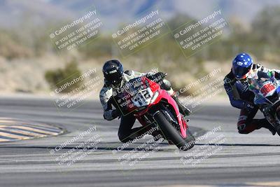 media/Jan-16-2026-CVMA Friday Practice (Fri) [[6f2bf47531]]/4-Racer 3-NRS/Session 2 (Turn 5)/